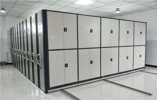 1611880964148704.jpg 1591082212224556.jpg